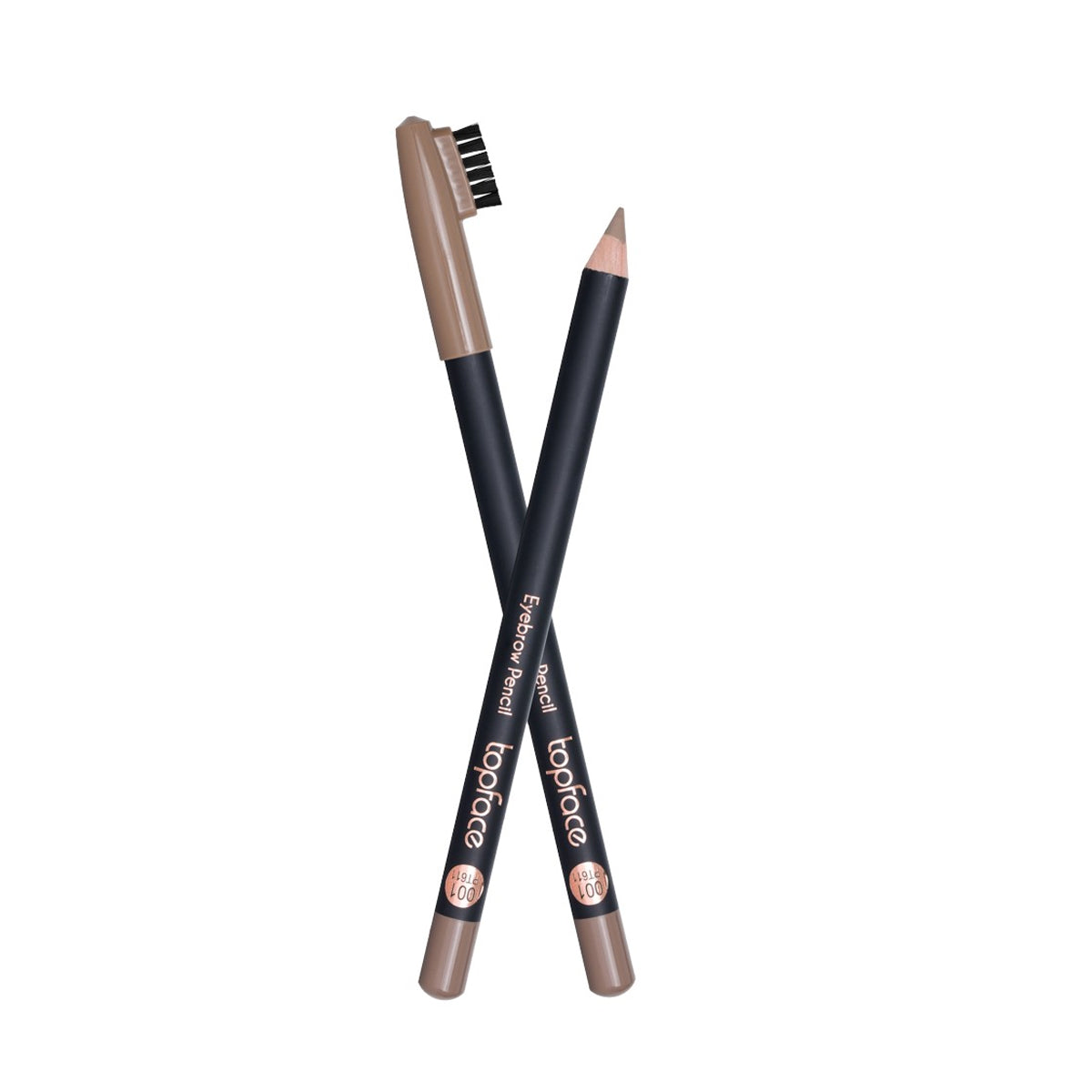 Topface EyeBrow Pencil